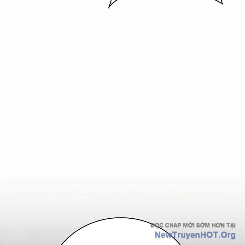 Hướng Dẫn Sinh Tồn Dành Cho Ranker: Chapter 52