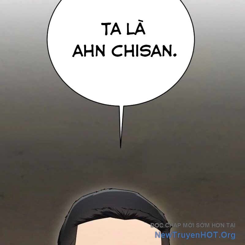 Hướng Dẫn Sinh Tồn Dành Cho Ranker: Chapter 52