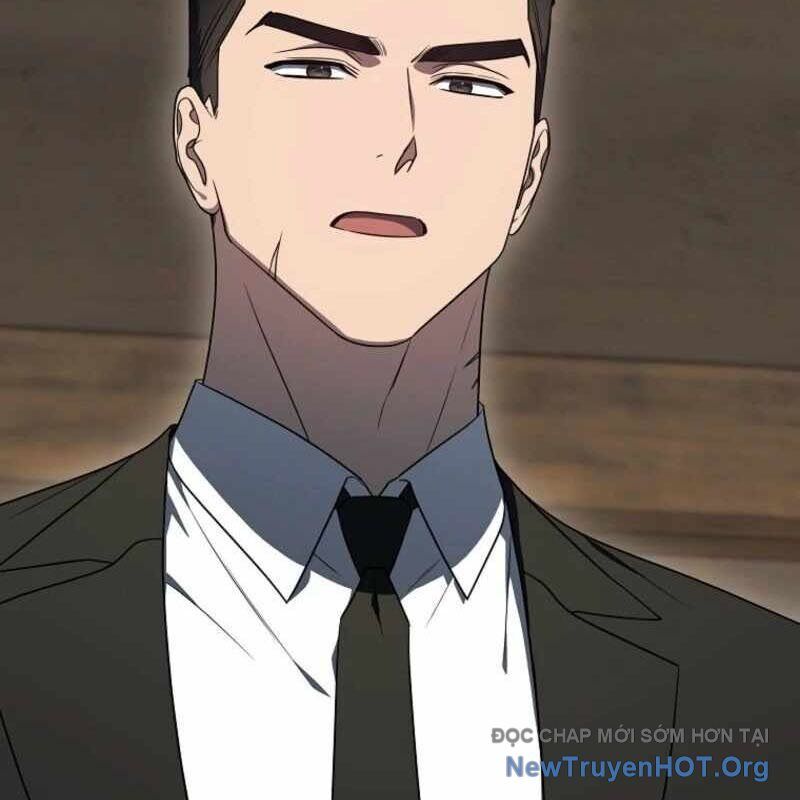 Hướng Dẫn Sinh Tồn Dành Cho Ranker: Chapter 52