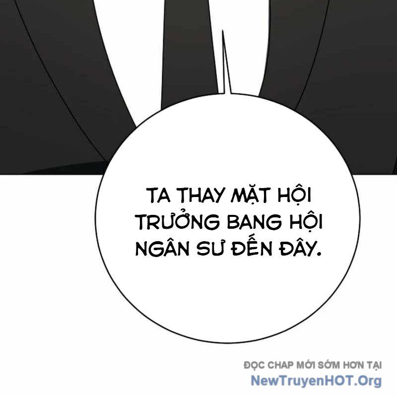 Hướng Dẫn Sinh Tồn Dành Cho Ranker: Chapter 52