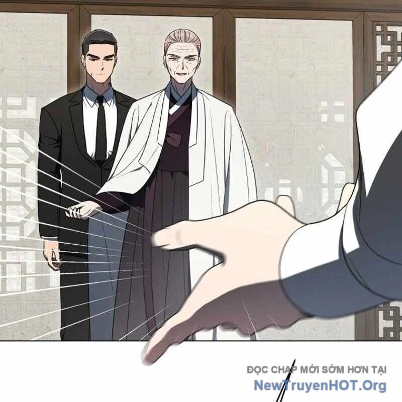 Hướng Dẫn Sinh Tồn Dành Cho Ranker: Chapter 52