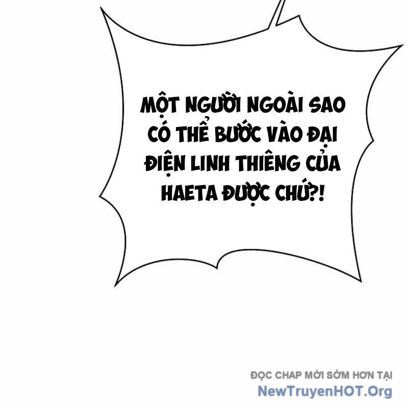 Hướng Dẫn Sinh Tồn Dành Cho Ranker: Chapter 52