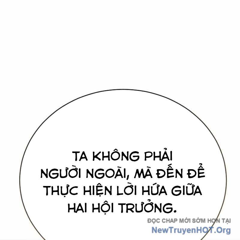 Hướng Dẫn Sinh Tồn Dành Cho Ranker: Chapter 52