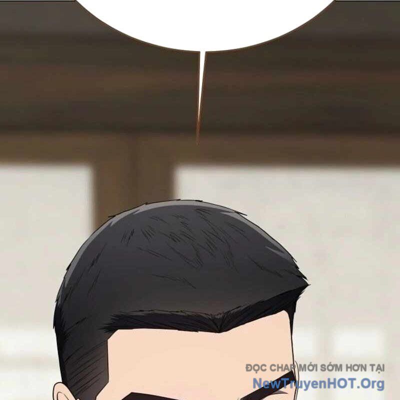 Hướng Dẫn Sinh Tồn Dành Cho Ranker: Chapter 52