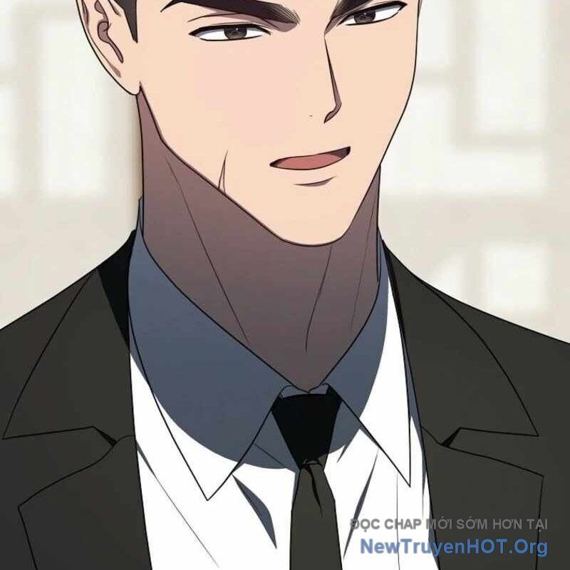 Hướng Dẫn Sinh Tồn Dành Cho Ranker: Chapter 52