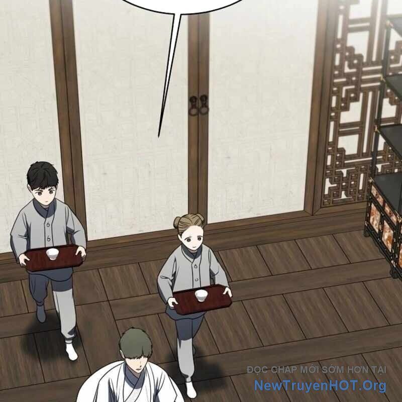 Hướng Dẫn Sinh Tồn Dành Cho Ranker: Chapter 52