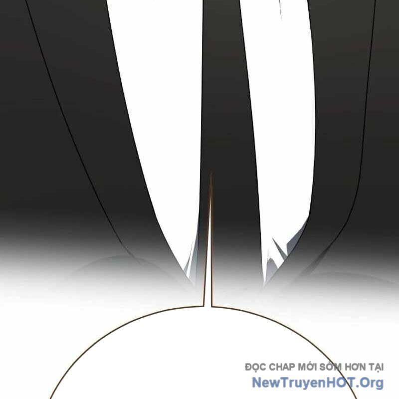 Hướng Dẫn Sinh Tồn Dành Cho Ranker: Chapter 52