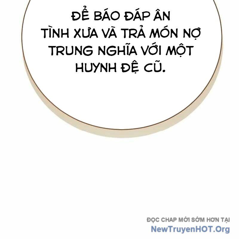 Hướng Dẫn Sinh Tồn Dành Cho Ranker: Chapter 52