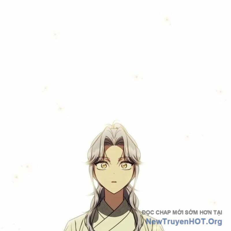 Hướng Dẫn Sinh Tồn Dành Cho Ranker: Chapter 52