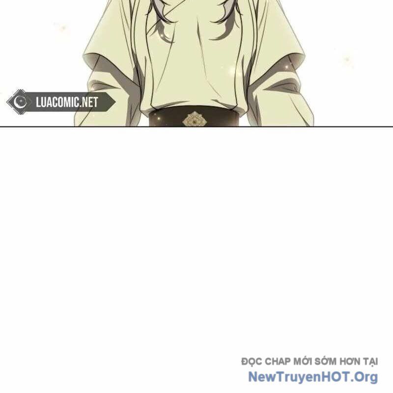 Hướng Dẫn Sinh Tồn Dành Cho Ranker: Chapter 52