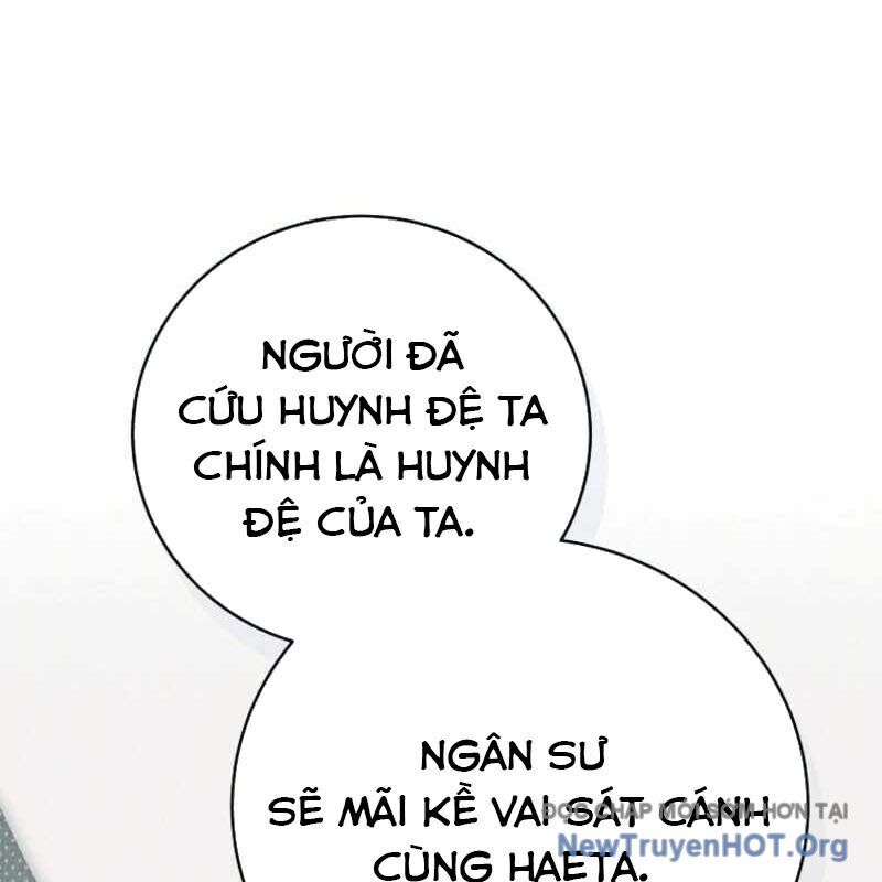 Hướng Dẫn Sinh Tồn Dành Cho Ranker: Chapter 52