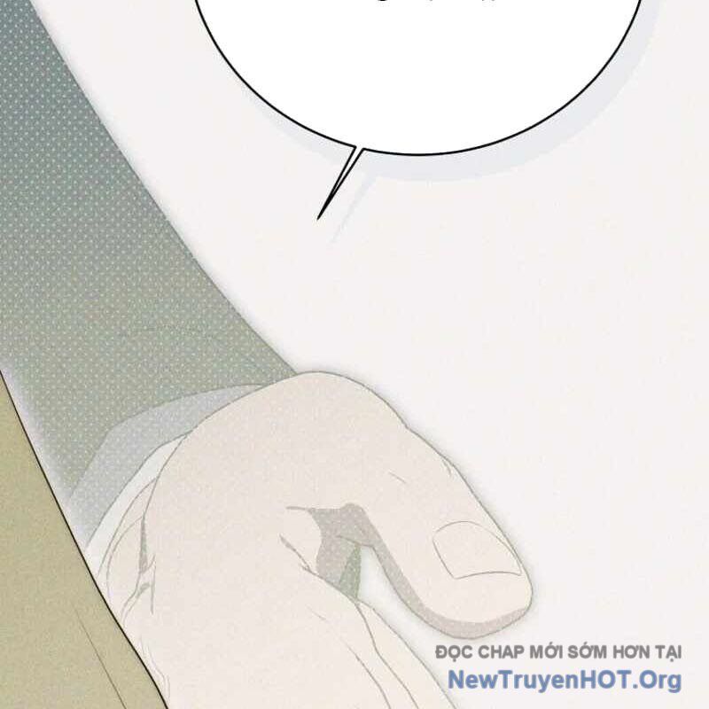 Hướng Dẫn Sinh Tồn Dành Cho Ranker: Chapter 52