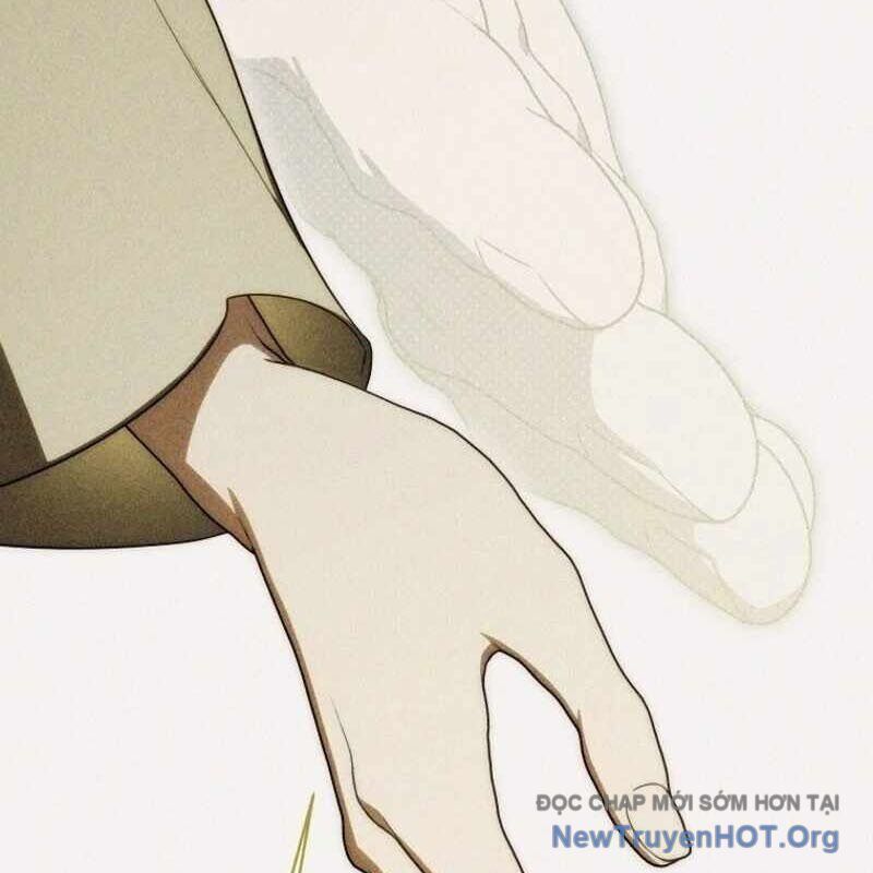 Hướng Dẫn Sinh Tồn Dành Cho Ranker: Chapter 52