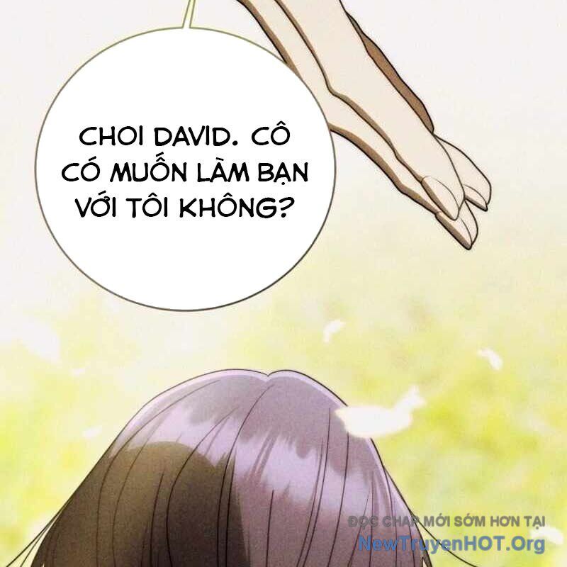 Hướng Dẫn Sinh Tồn Dành Cho Ranker: Chapter 52