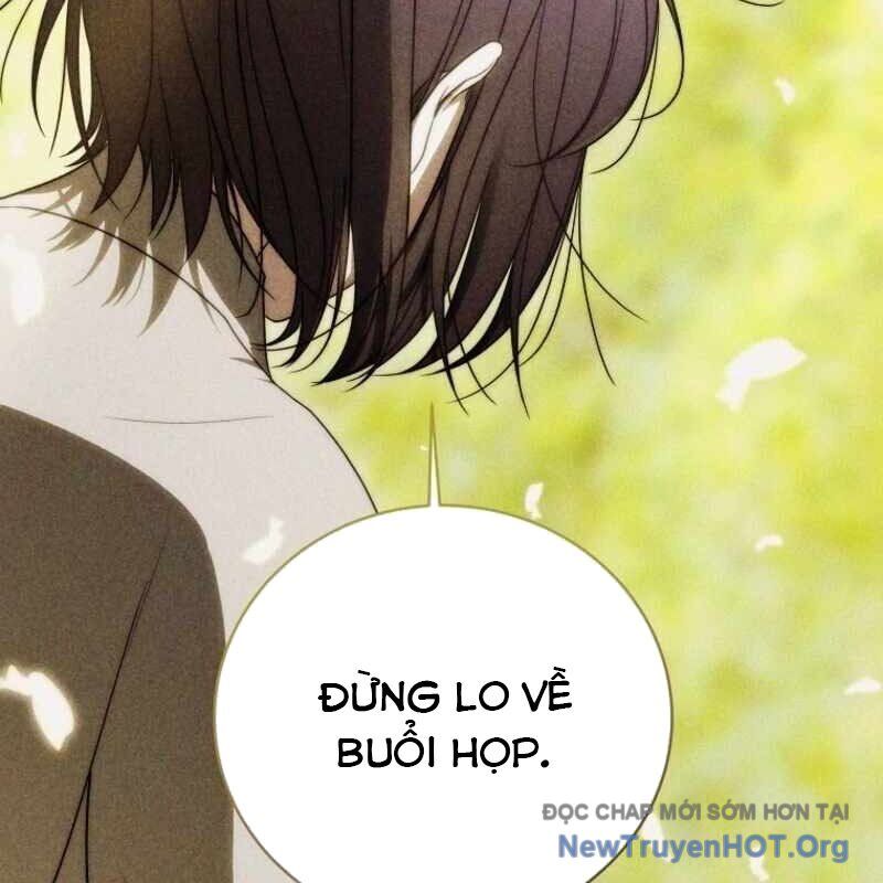 Hướng Dẫn Sinh Tồn Dành Cho Ranker: Chapter 52