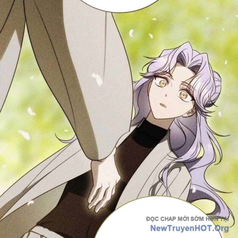 Hướng Dẫn Sinh Tồn Dành Cho Ranker: Chapter 52