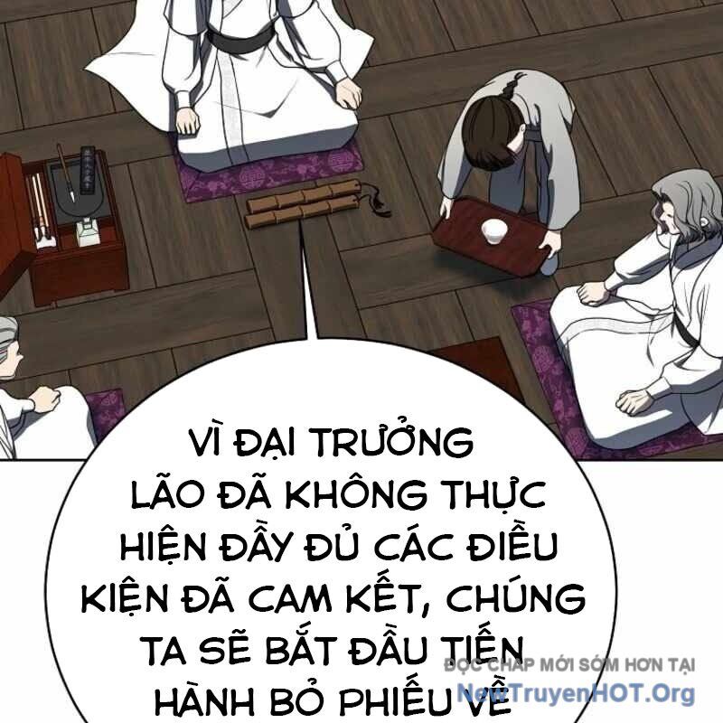 Hướng Dẫn Sinh Tồn Dành Cho Ranker: Chapter 52