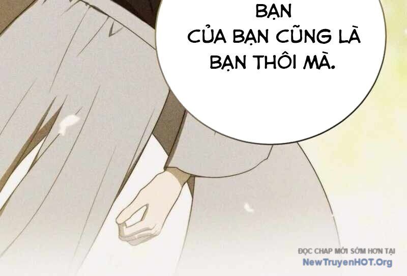 Hướng Dẫn Sinh Tồn Dành Cho Ranker: Chapter 52