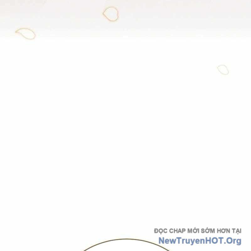 Hướng Dẫn Sinh Tồn Dành Cho Ranker: Chapter 52