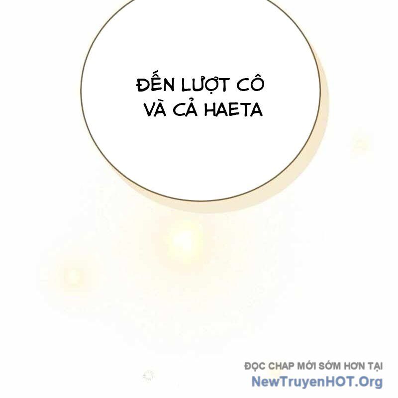 Hướng Dẫn Sinh Tồn Dành Cho Ranker: Chapter 52