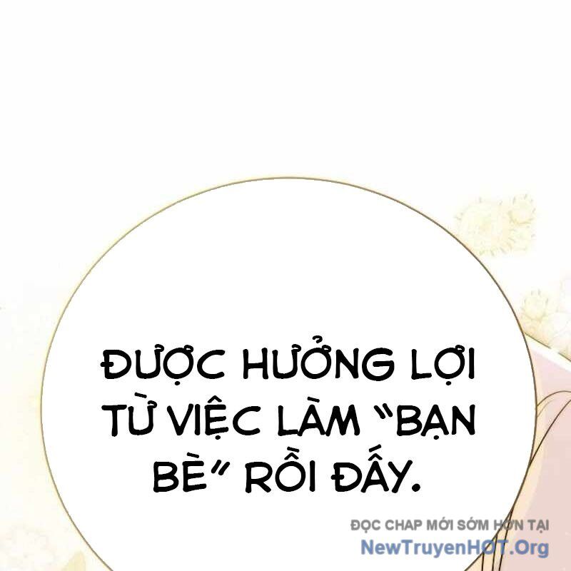 Hướng Dẫn Sinh Tồn Dành Cho Ranker: Chapter 52