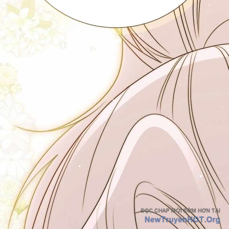 Hướng Dẫn Sinh Tồn Dành Cho Ranker: Chapter 52