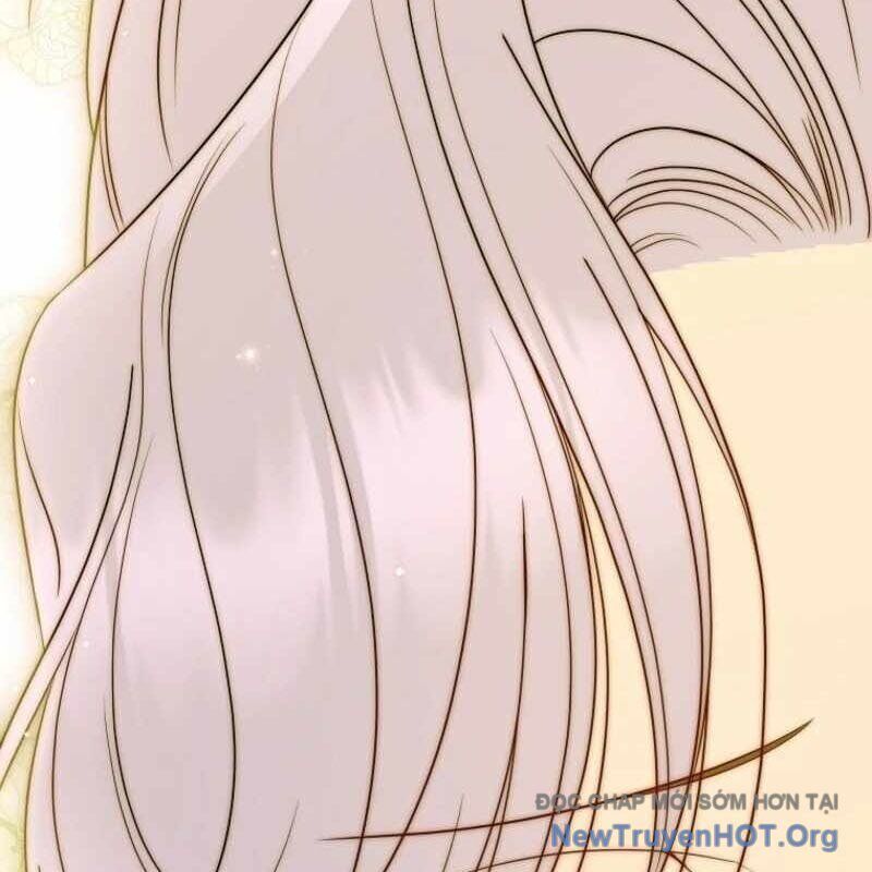 Hướng Dẫn Sinh Tồn Dành Cho Ranker: Chapter 52