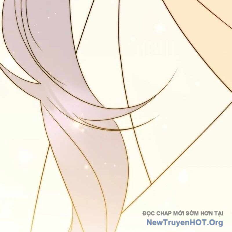 Hướng Dẫn Sinh Tồn Dành Cho Ranker: Chapter 52