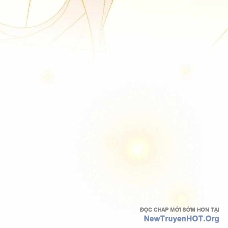 Hướng Dẫn Sinh Tồn Dành Cho Ranker: Chapter 52