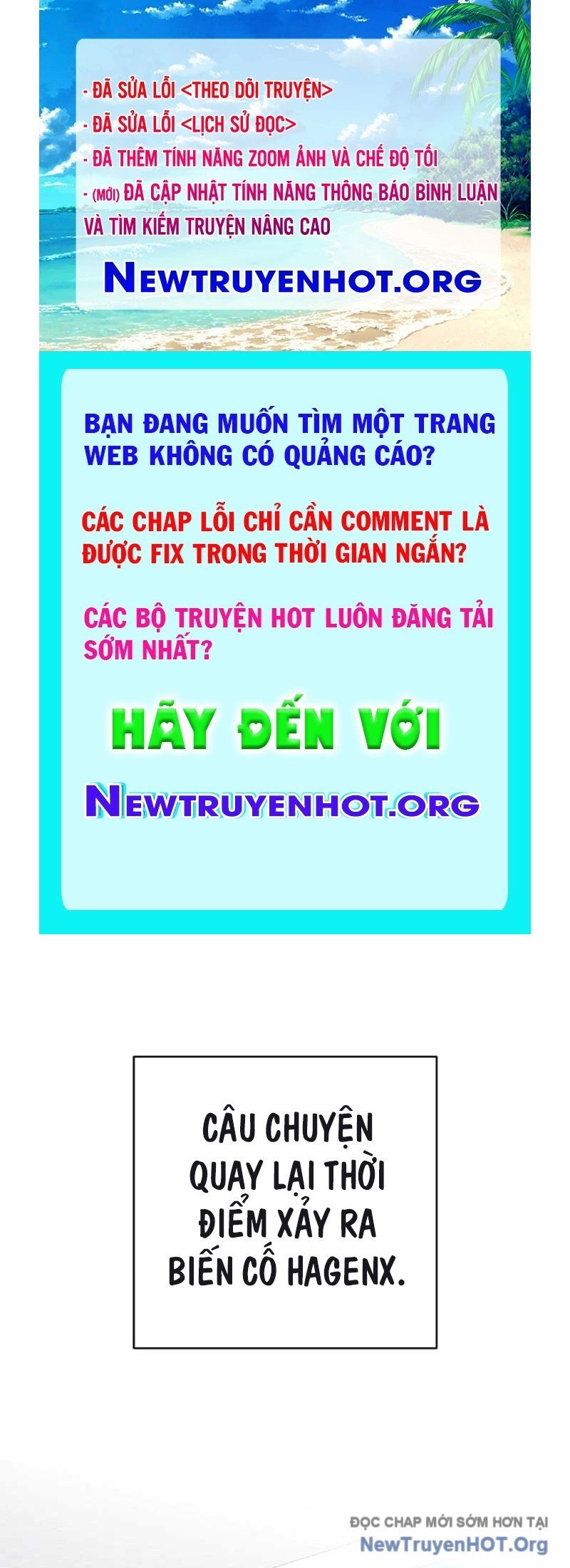 Hướng Dẫn Sinh Tồn Dành Cho Ranker: Chapter 53