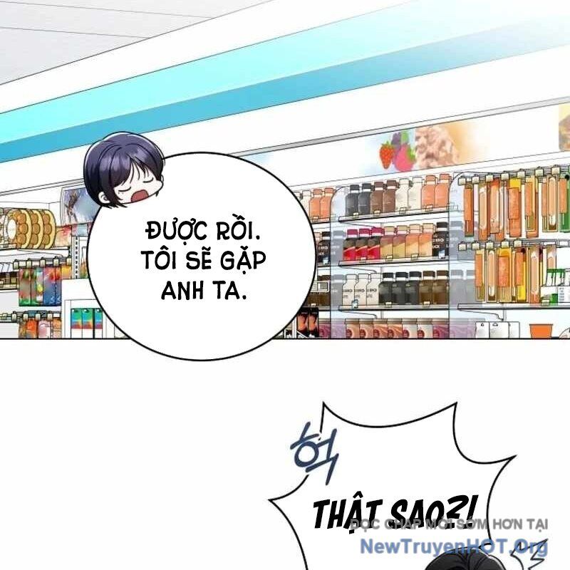 Hướng Dẫn Sinh Tồn Dành Cho Ranker: Chapter 53