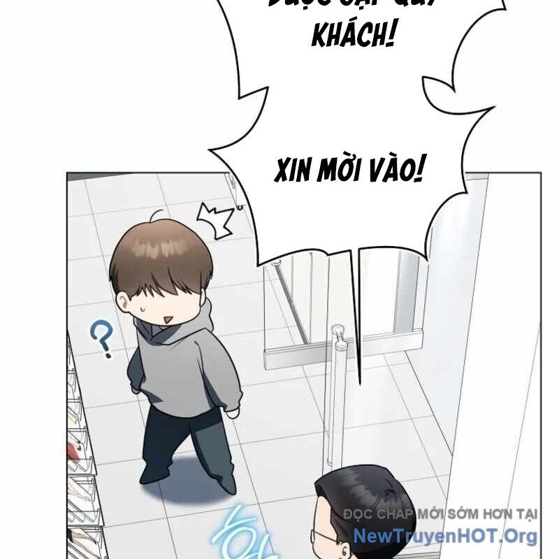 Hướng Dẫn Sinh Tồn Dành Cho Ranker: Chapter 53