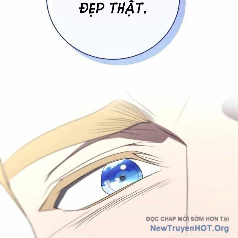 Hướng Dẫn Sinh Tồn Dành Cho Ranker: Chapter 53