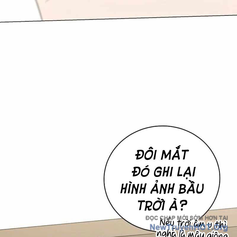 Hướng Dẫn Sinh Tồn Dành Cho Ranker: Chapter 53