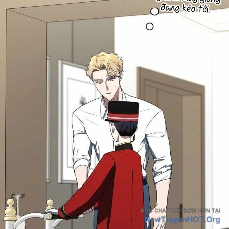 Hướng Dẫn Sinh Tồn Dành Cho Ranker: Chapter 53