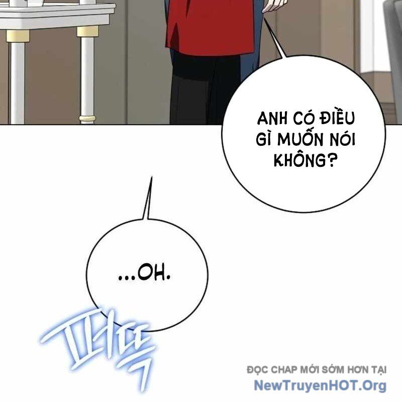 Hướng Dẫn Sinh Tồn Dành Cho Ranker: Chapter 53