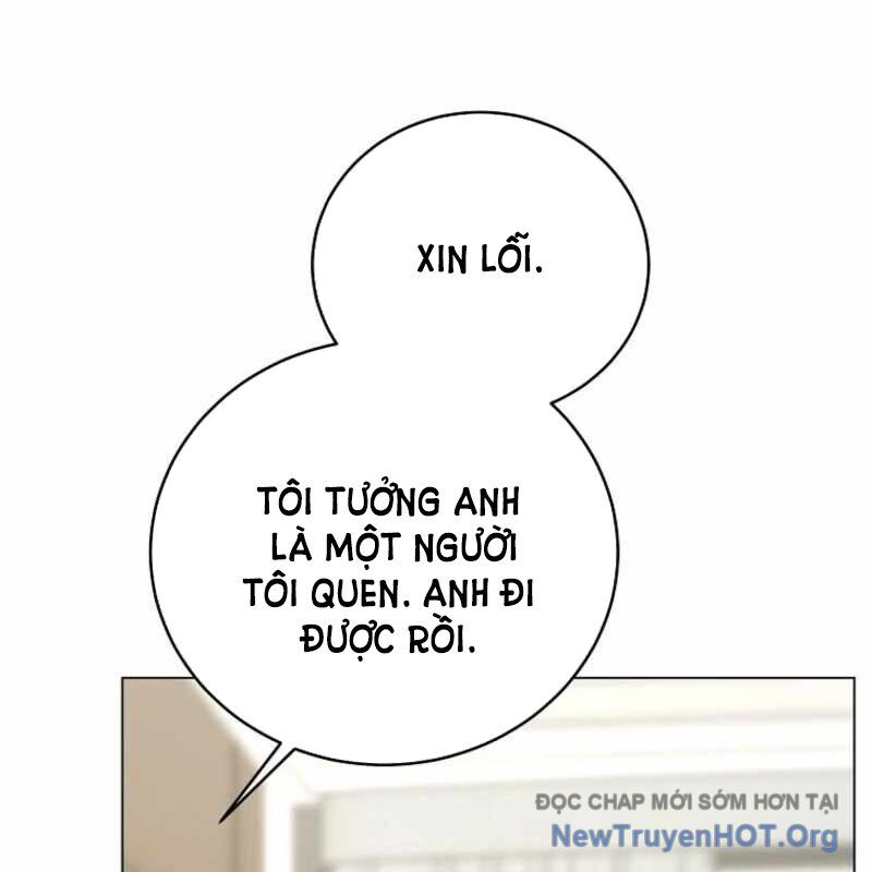 Hướng Dẫn Sinh Tồn Dành Cho Ranker: Chapter 53