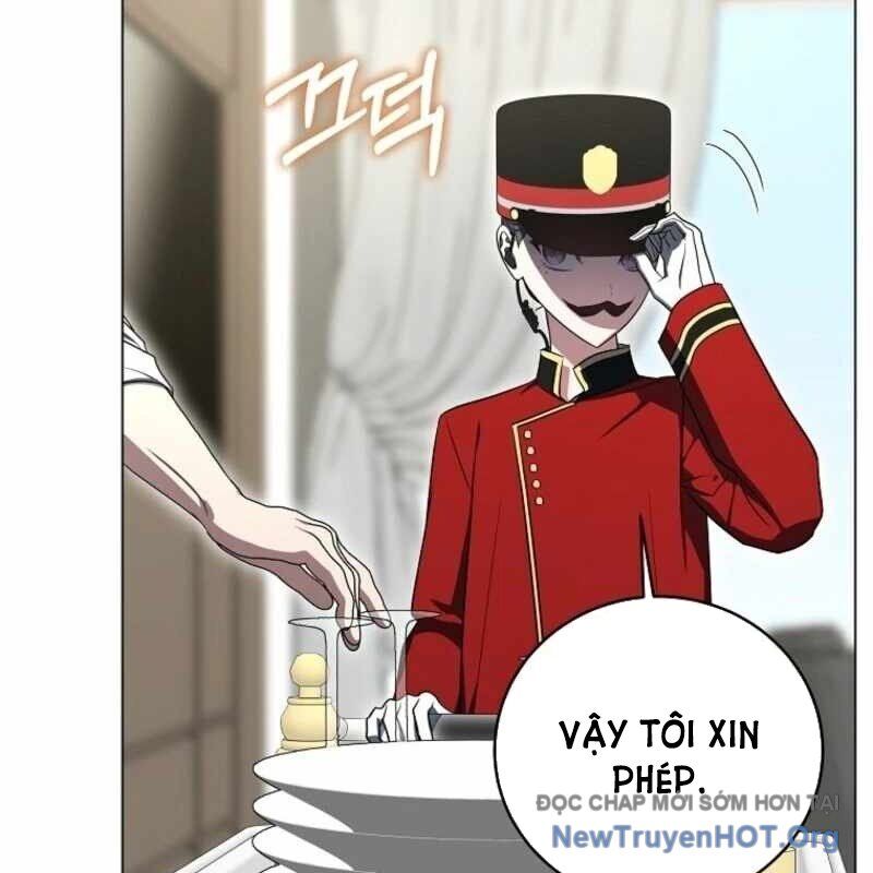 Hướng Dẫn Sinh Tồn Dành Cho Ranker: Chapter 53