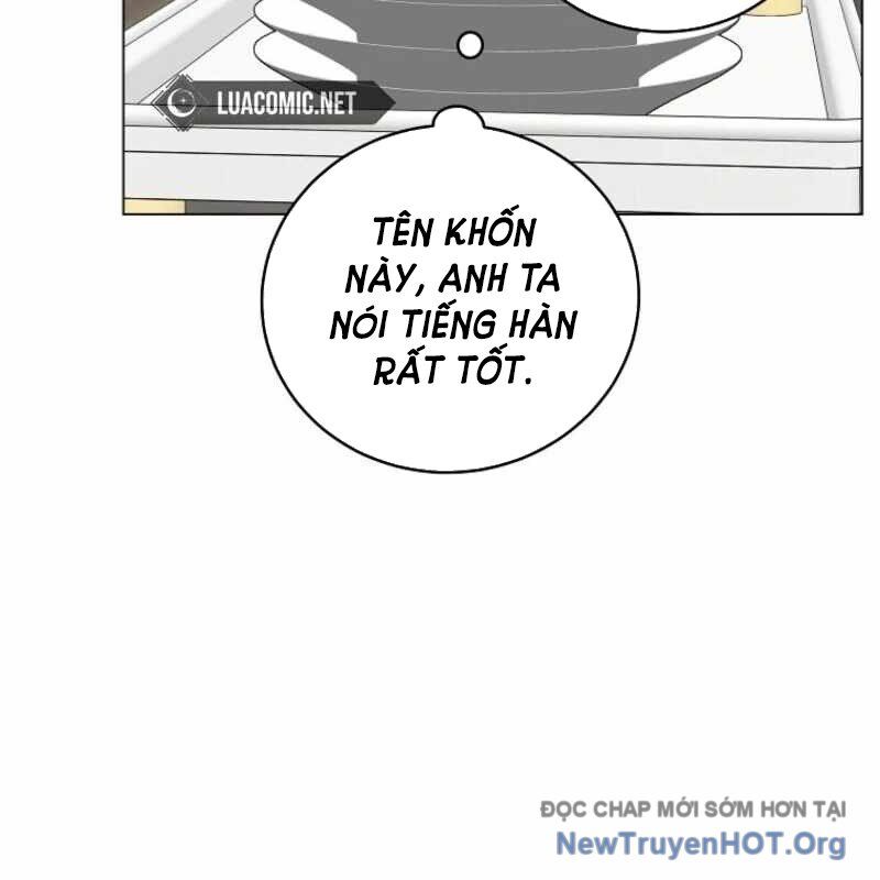 Hướng Dẫn Sinh Tồn Dành Cho Ranker: Chapter 53