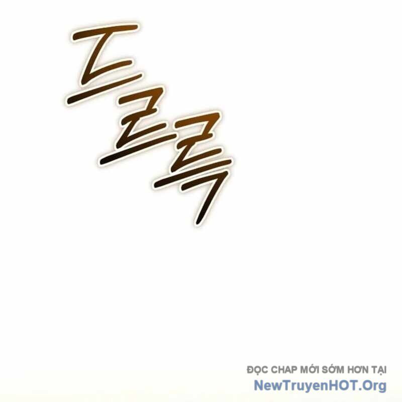 Hướng Dẫn Sinh Tồn Dành Cho Ranker: Chapter 53