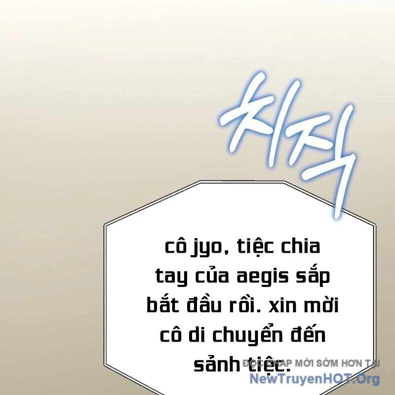 Hướng Dẫn Sinh Tồn Dành Cho Ranker: Chapter 53