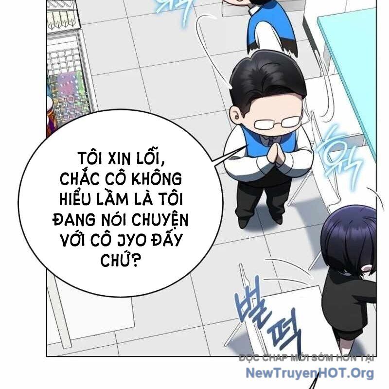 Hướng Dẫn Sinh Tồn Dành Cho Ranker: Chapter 53