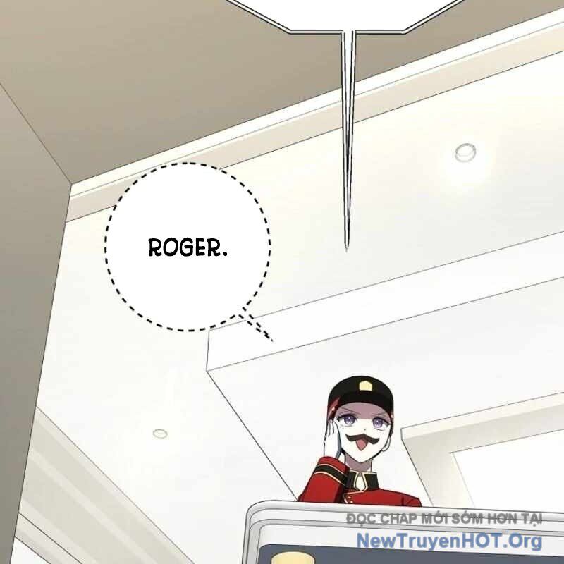 Hướng Dẫn Sinh Tồn Dành Cho Ranker: Chapter 53