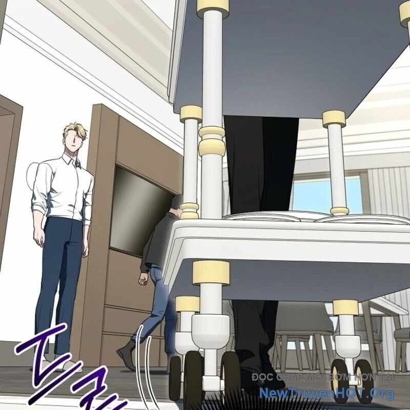 Hướng Dẫn Sinh Tồn Dành Cho Ranker: Chapter 53