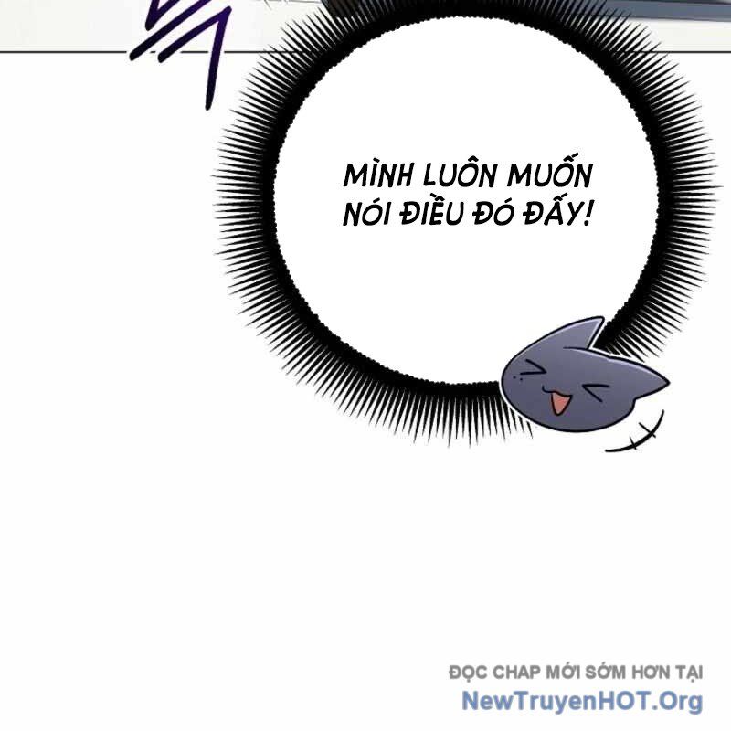 Hướng Dẫn Sinh Tồn Dành Cho Ranker: Chapter 53