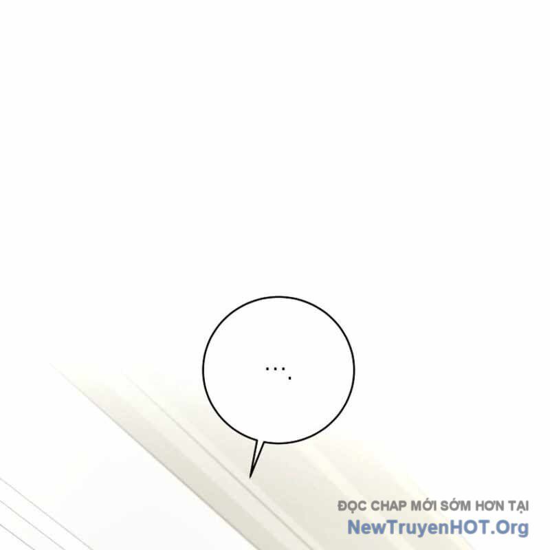 Hướng Dẫn Sinh Tồn Dành Cho Ranker: Chapter 53