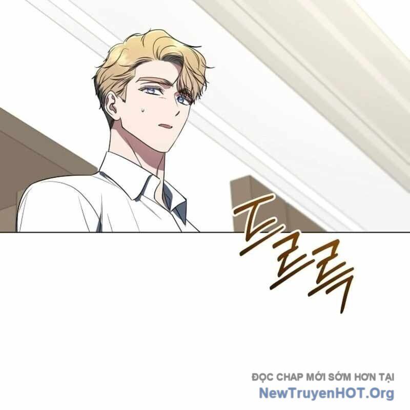 Hướng Dẫn Sinh Tồn Dành Cho Ranker: Chapter 53