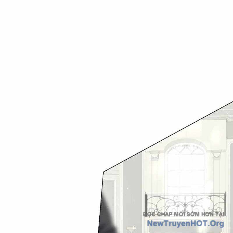 Hướng Dẫn Sinh Tồn Dành Cho Ranker: Chapter 53