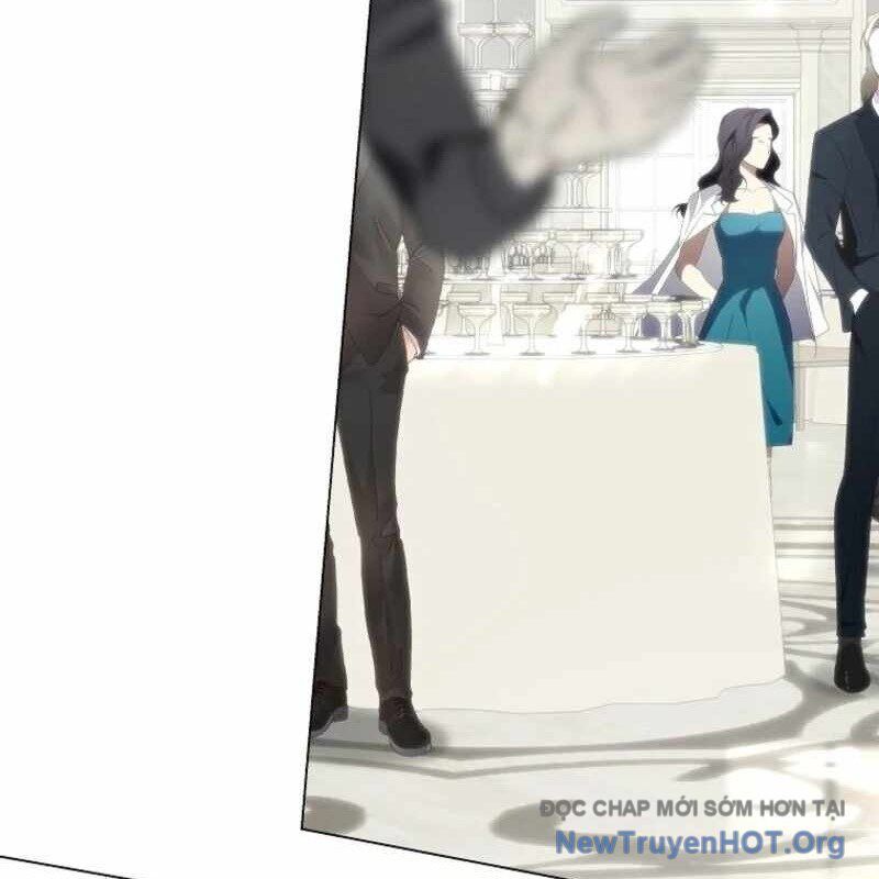 Hướng Dẫn Sinh Tồn Dành Cho Ranker: Chapter 53