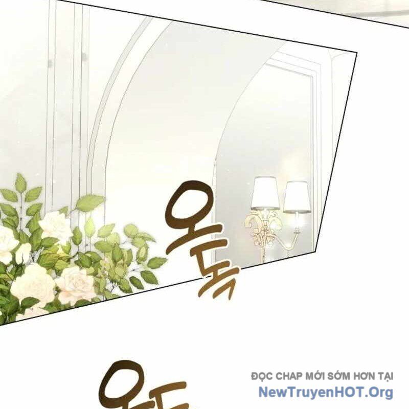 Hướng Dẫn Sinh Tồn Dành Cho Ranker: Chapter 53